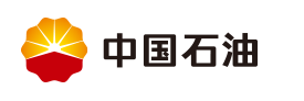 中国石油天然气集团有限公司官网